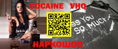 хмурый Будённовск