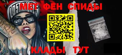 твердый Бугуруслан