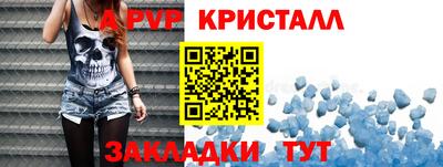 хмурый Будённовск