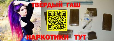 хмурый Будённовск